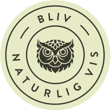 Diviso